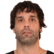 https://img.tiyuzhibojian.com.cn/img/basketball/player/1f5f3ea758a649c959decbfa34d41c39.png