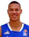 https://img.tiyuzhibojian.com.cn/img/basketball/player/1f609e3079c81ae27d1cdd34f26be3ce.png