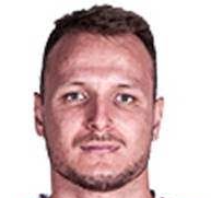 https://img.tiyuzhibojian.com.cn/img/basketball/player/1f68b39f32b5df11cff4531a7684f983.png