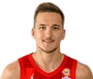 https://img.tiyuzhibojian.com.cn/img/basketball/player/1f81767fadd29400482f8b642c86374c.png
