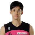 https://img.tiyuzhibojian.com.cn/img/basketball/player/1f829742a799bab1d619765dfa7ace0e.png