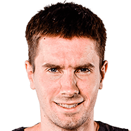 https://img.tiyuzhibojian.com.cn/img/basketball/player/1f98236dccbcb163bb5f7b106c4cdd19.png