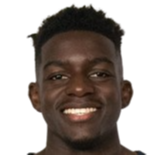 https://img.tiyuzhibojian.com.cn/img/basketball/player/1fb7edd3873378b8fb8470d68871424f.png