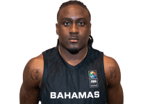 https://img.tiyuzhibojian.com.cn/img/basketball/player/1fc6120ee30e503ec1cf1b4710aa42df.png