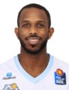 https://img.tiyuzhibojian.com.cn/img/basketball/player/1fd28b1216a493976009cf6959fe2cf6.png