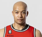 https://img.tiyuzhibojian.com.cn/img/basketball/player/1fd6cca06dd03f76d1f14063625a0a6b.png