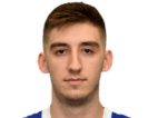https://img.tiyuzhibojian.com.cn/img/basketball/player/1ffa7cea90a1ee09b800a2460a209b88.png