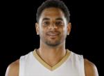 https://img.tiyuzhibojian.com.cn/img/basketball/player/2003cbe8333323e1c1310f89f66b11a8.png
