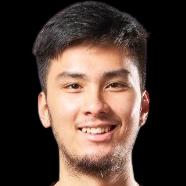 https://img.tiyuzhibojian.com.cn/img/basketball/player/201d26257006252fd7690ed09387b3d9.png