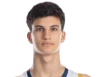 https://img.tiyuzhibojian.com.cn/img/basketball/player/20294f42ab4db2ec7e9ffa2144696722.png