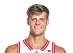 https://img.tiyuzhibojian.com.cn/img/basketball/player/2035b6bac4c8d41d48b24183b3578794.png