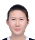 https://img.tiyuzhibojian.com.cn/img/basketball/player/2038807a3c0b5a8a02e2fff4443aa568.png