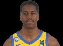 https://img.tiyuzhibojian.com.cn/img/basketball/player/2048c1a9cf67c7d7c631335895c616c3.png