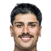 https://img.tiyuzhibojian.com.cn/img/basketball/player/2049a7c5ec2cf9d290d7d021ec5c9875.png