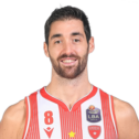 https://img.tiyuzhibojian.com.cn/img/basketball/player/204d04fb121a719e92a3ced67489d778.png