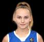 https://img.tiyuzhibojian.com.cn/img/basketball/player/2058402e49cc45dfcb60c796a6c3f43a.png