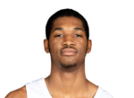 https://img.tiyuzhibojian.com.cn/img/basketball/player/205dec019dfa92302ff6562a06f54386.png