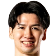 https://img.tiyuzhibojian.com.cn/img/basketball/player/20640669657ddd217851c5c26dd3efff.png