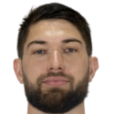 https://img.tiyuzhibojian.com.cn/img/basketball/player/2065bb2e78c611b9a340eb102b4416fd.png