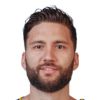 https://img.tiyuzhibojian.com.cn/img/basketball/player/206bed3edccdd2a8f2d28a960ca6568a.png