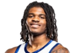 https://img.tiyuzhibojian.com.cn/img/basketball/player/208e3a3b8269f7d630e4e7c91b5c1434.png