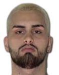 https://img.tiyuzhibojian.com.cn/img/basketball/player/2091cac8eb9fbc7b699d6e07c1e25fb1.png