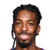 https://img.tiyuzhibojian.com.cn/img/basketball/player/209504f3a259a87b1c29d4965a8b718b.png