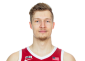 https://img.tiyuzhibojian.com.cn/img/basketball/player/209ac7d28fe2c12149485687738ab51c.png