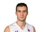 https://img.tiyuzhibojian.com.cn/img/basketball/player/209dde01ae4ddd85e3dbb26ef2eb8e09.png