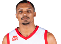 https://img.tiyuzhibojian.com.cn/img/basketball/player/20c542380f85ade89f721e3a0d2f186b.png