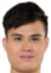 https://img.tiyuzhibojian.com.cn/img/basketball/player/20e598fc223bf0893052f9a084b0d3ab.png