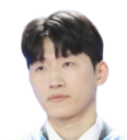 https://img.tiyuzhibojian.com.cn/img/basketball/player/20ecf9096d049443fffbbcf5939db168.png