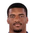 https://img.tiyuzhibojian.com.cn/img/basketball/player/20f80751fb16ade73ce2f9b5d778afe0.png