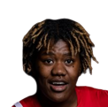 https://img.tiyuzhibojian.com.cn/img/basketball/player/20fabdc05332027d20e82f4421af35ae.png