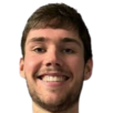 https://img.tiyuzhibojian.com.cn/img/basketball/player/20fdd76dec9d0ae4888856e6e6a5080b.png