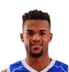 https://img.tiyuzhibojian.com.cn/img/basketball/player/210001bb5dd26006f72bd89fd0b6056d.png