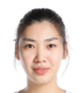 https://img.tiyuzhibojian.com.cn/img/basketball/player/21089983a59f5c6ebae0023fe4a8d680.png