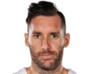 https://img.tiyuzhibojian.com.cn/img/basketball/player/210bb03a7155c69d6bb727581f2b268a.png