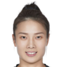 https://img.tiyuzhibojian.com.cn/img/basketball/player/211f5ac3f0afbda5e4baf6edf29e2e9b.png