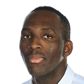 https://img.tiyuzhibojian.com.cn/img/basketball/player/2139021eaccd9ebe1e6bcb21f45023e4.png