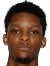 https://img.tiyuzhibojian.com.cn/img/basketball/player/215fc3c948eef306bdbb51dd2c0371b7.png