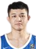 https://img.tiyuzhibojian.com.cn/img/basketball/player/216dd27da84888be160f266839240798.png