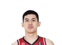 https://img.tiyuzhibojian.com.cn/img/basketball/player/2170f0c8ab2603a3665af67ab4e2893e.png