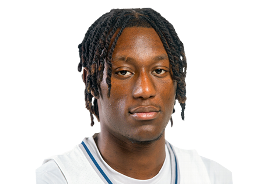 https://img.tiyuzhibojian.com.cn/img/basketball/player/217a2e852634d9a9d8b0ba985dde4d91.png