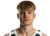 https://img.tiyuzhibojian.com.cn/img/basketball/player/217ea3e0444b58b08fed8b9ab452471d.png
