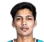 https://img.tiyuzhibojian.com.cn/img/basketball/player/2186b9047c05c5f811a190611d66e8cd.png