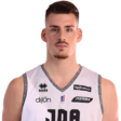 https://img.tiyuzhibojian.com.cn/img/basketball/player/21a104f5b9c80158bf03b90693c86984.png