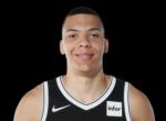 https://img.tiyuzhibojian.com.cn/img/basketball/player/21b0da7f73ce5a6c342f5aadb13efceb.png