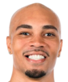 https://img.tiyuzhibojian.com.cn/img/basketball/player/21c0b4d802a763d584545e611874daaf.png