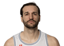 https://img.tiyuzhibojian.com.cn/img/basketball/player/21c4e3ff4e0f4d1024e04c8d40eaeb94.png